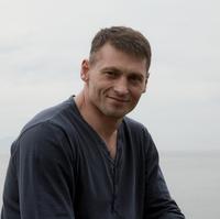 Отзыв от Родион - виза ДТВ