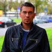 Отзыв от Георгий - виза ДТВ