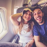 Отзыв от Амина - DTV виза